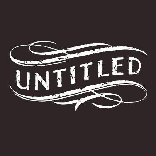 Restaurant review river north untitled logo